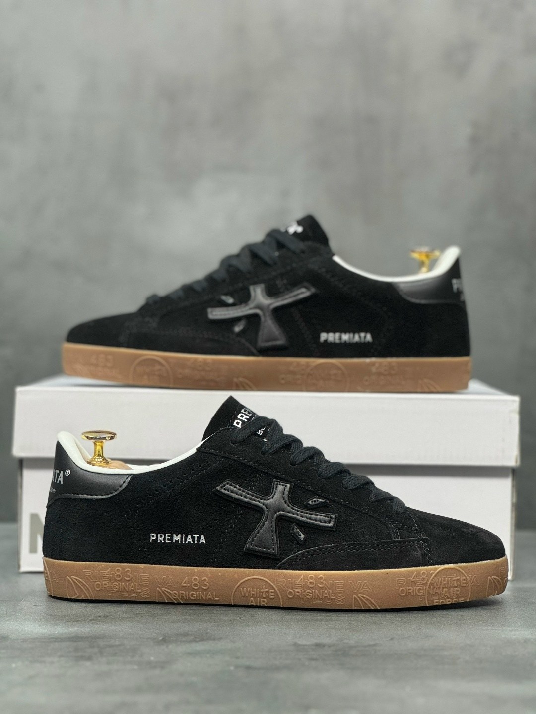 кроссовки premiata,,кеды premiata,кеды мужские premiata,кроссовки premiata мужские