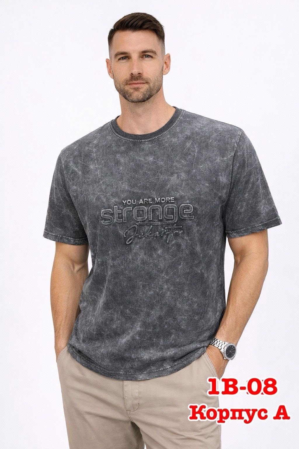 мужская футболка,футболки для мужчин,футболка майка,футболка,футболки мужские оверсайз