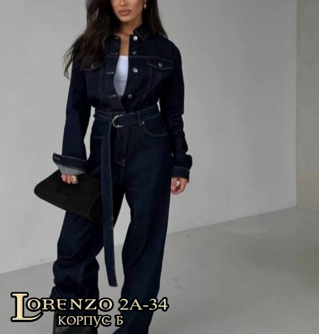 женский комбинезон джинсовый,комбинезон джинсовый,комбинезон джинс,женский комбинезон,комбинезон джинсовый женский 42-44