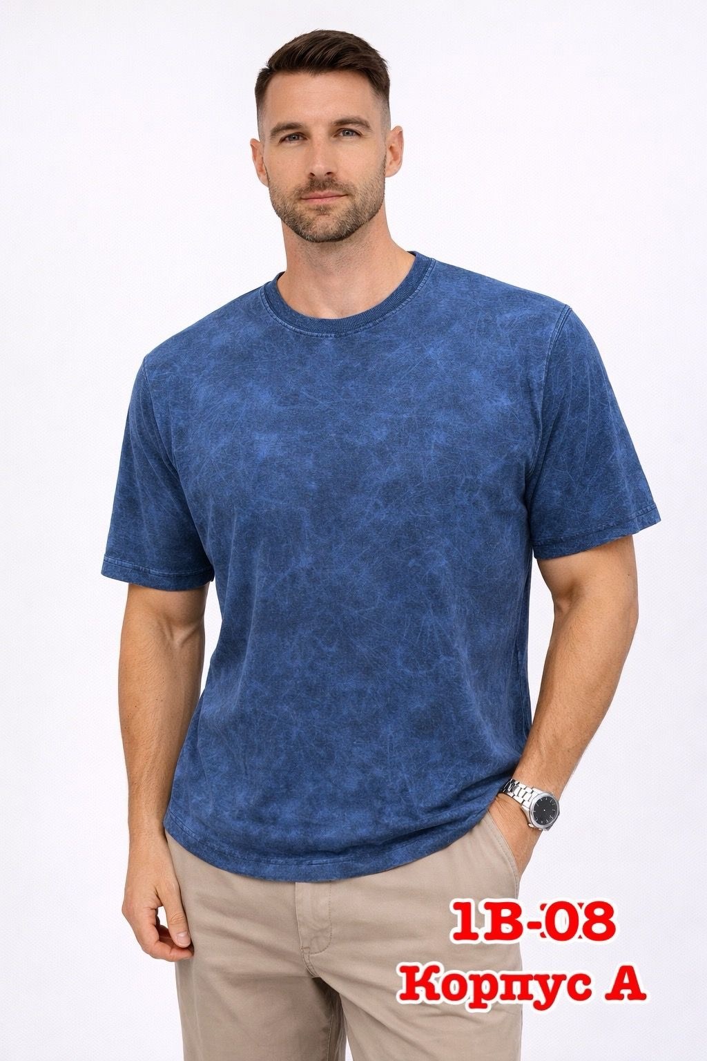 мужская футболка,футболки для мужчин,футболка майка,футболка,футболки мужские оверсайз