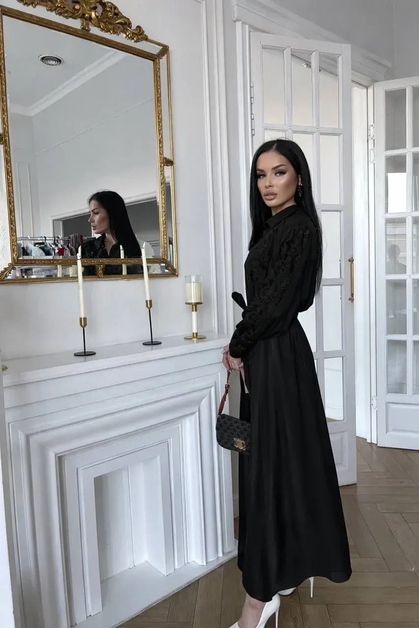 кружевное платье,платье с кружевами,стильное платье,платья гипюр,платье