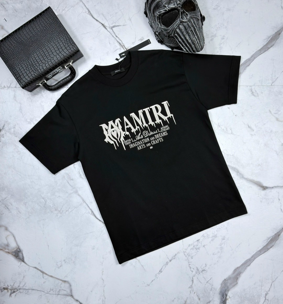 футболки мужские,футболка,футболки мужские оверсайз,футболки женская