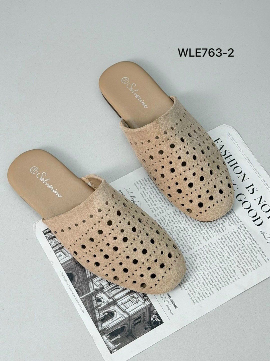 ,шлепанцы женские,женская ,модные босоножки,сабо женские