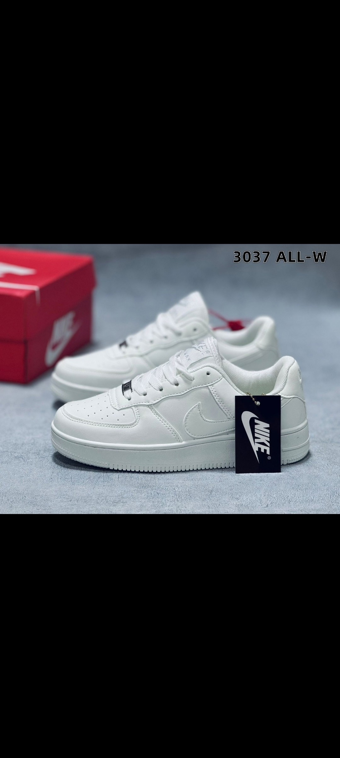 кросcовки nike air force 1,кроссовки nike air force,nike air force 1,кроссовки nike air force 1 форсы белые кеды,кроссовки женскиe