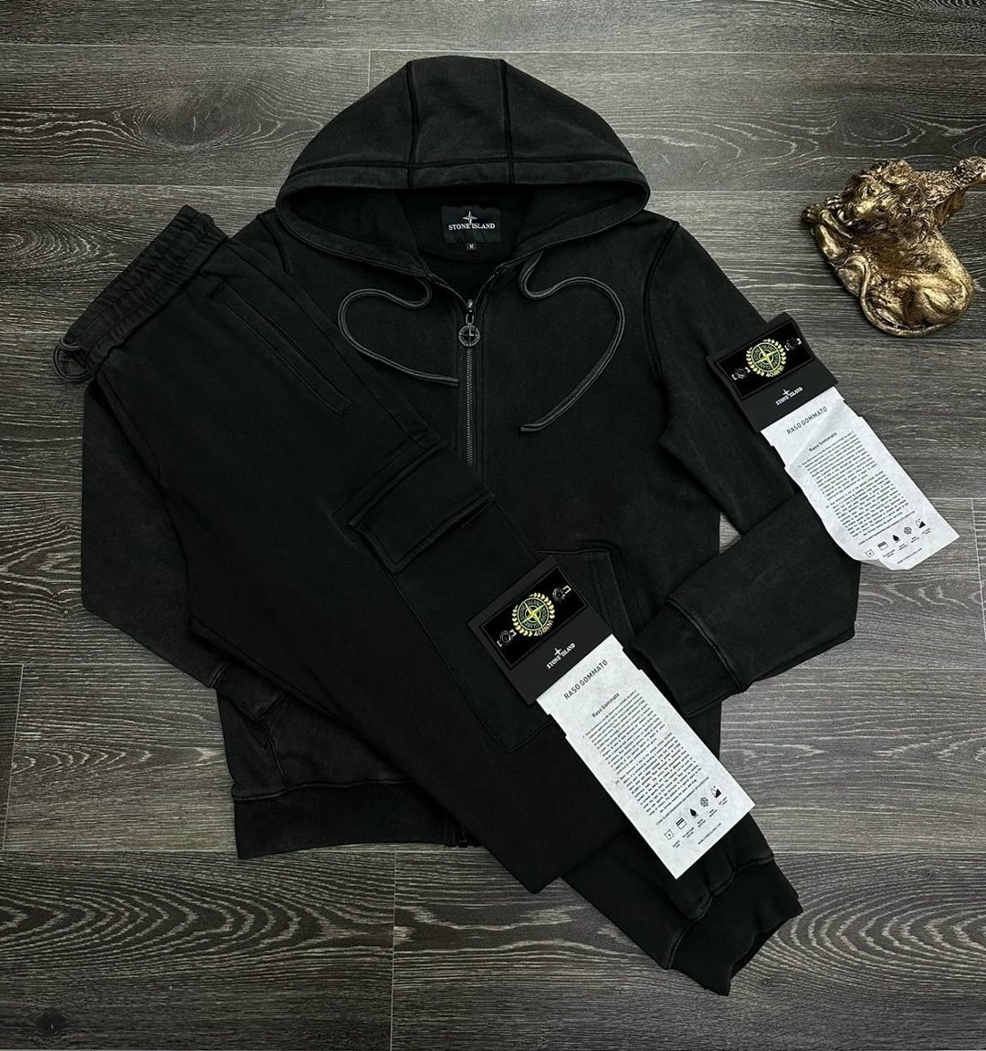 спортивный костюм brunello cucinelli,спортивный костюм armani,мужские спортивные костюмы,спортивные костюм,спортивный костюм armani exchange