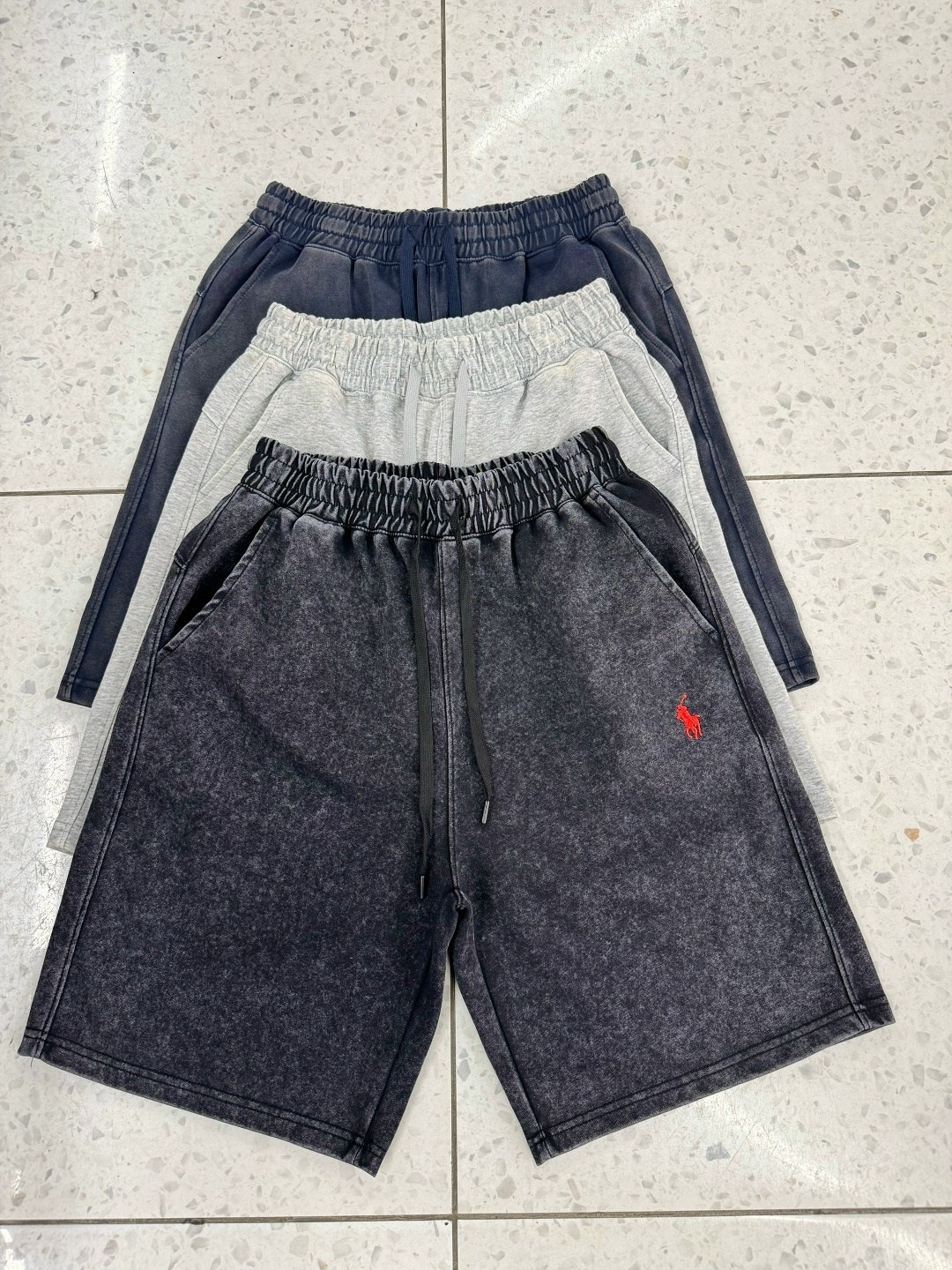 шорты polo ralph lauren,ralph lauren шорты,шорты ральф лорен,шорты поло,шорты поло ральф лорен