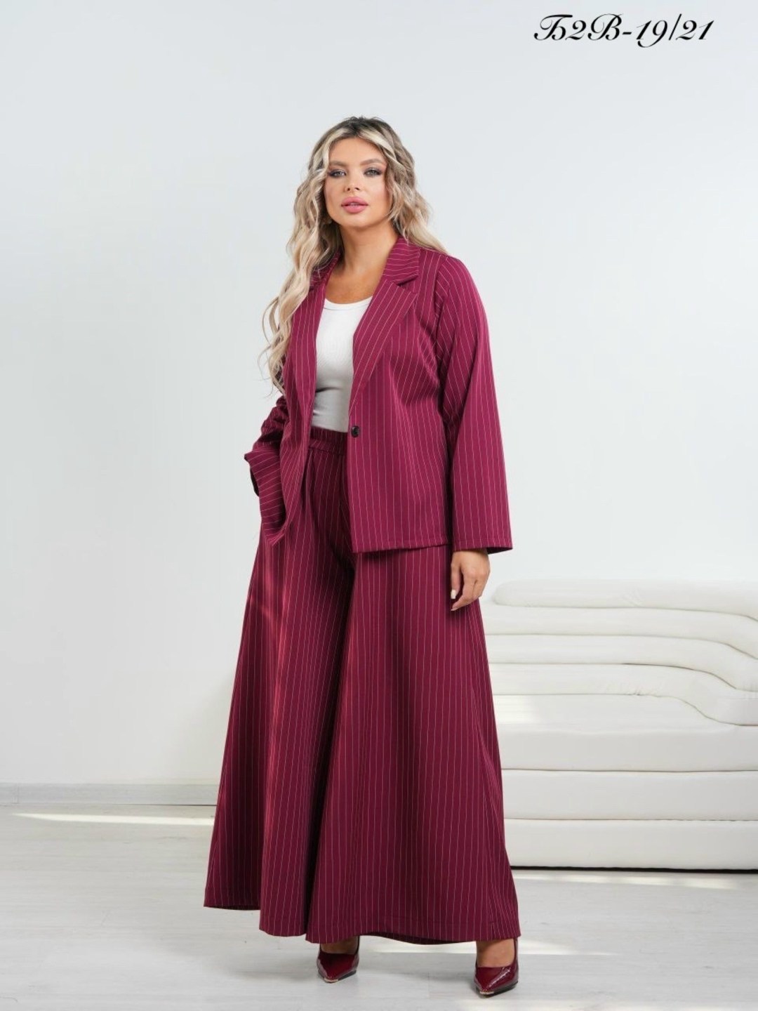 женский костюм,брючной костюм,костюм брючный женский,жакет,брючный костюм для женщин