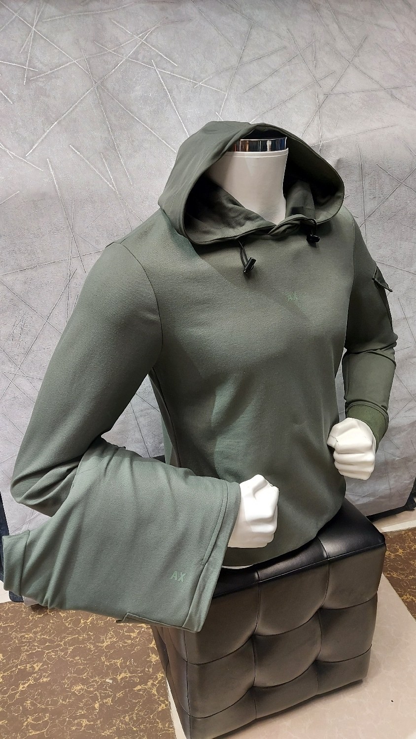 толстовка с капюшоном,толстовки худи,толстовка,флисовая кофта,толстовка мужская с капюшоном