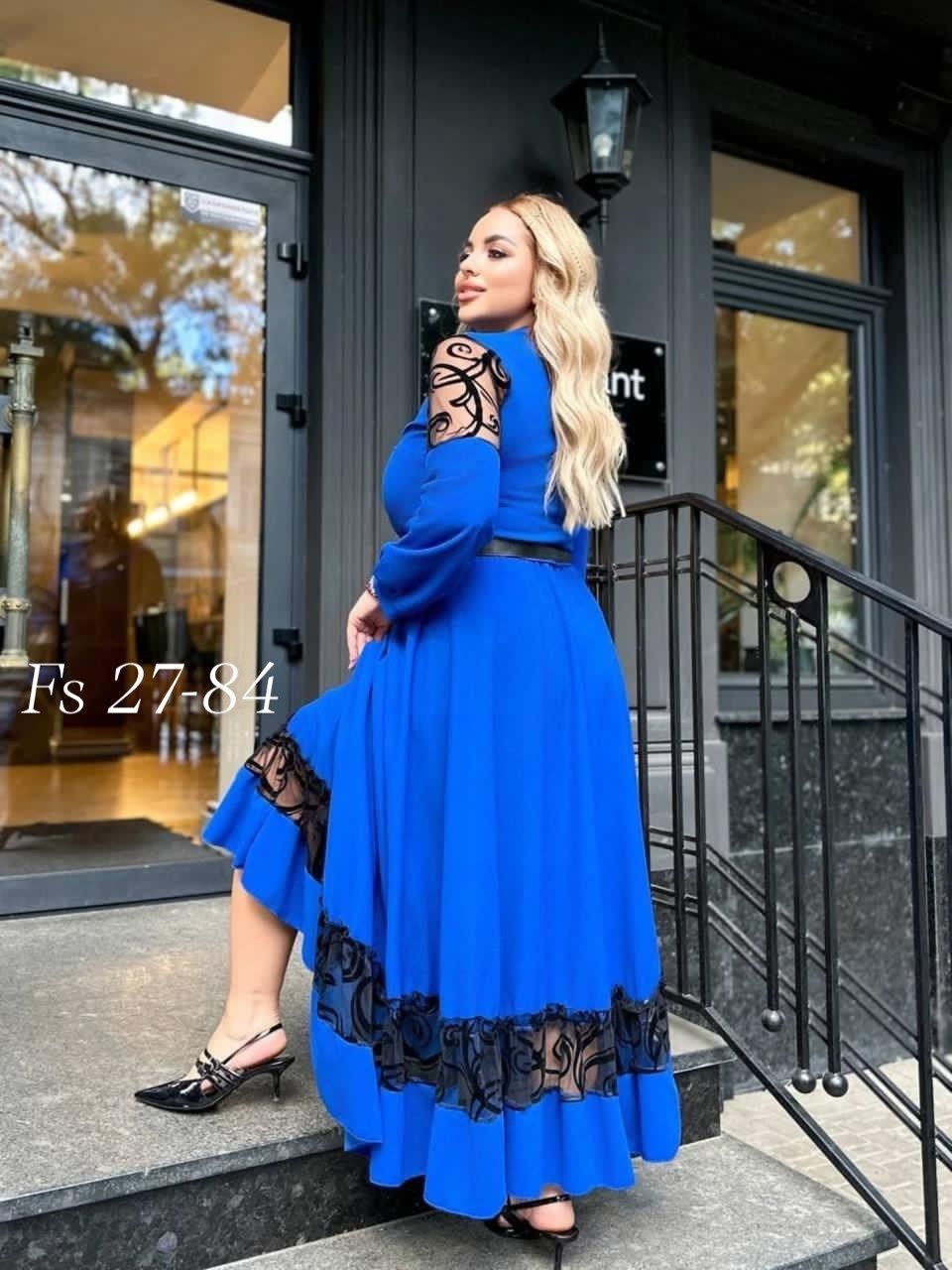 длинное красное платье,большие размеры платье,модное платье,платье нарядное,платье