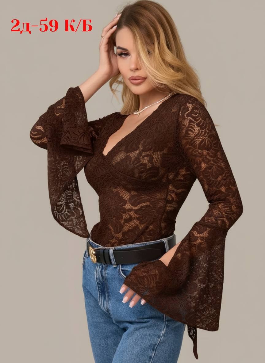 кофта с кружевами,кофта черная кружевная,кружевной топ с длинным рукавом,топ с кружевными рукавами,кружевная блузка