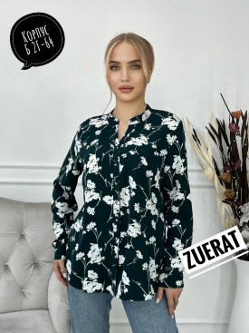Блузка