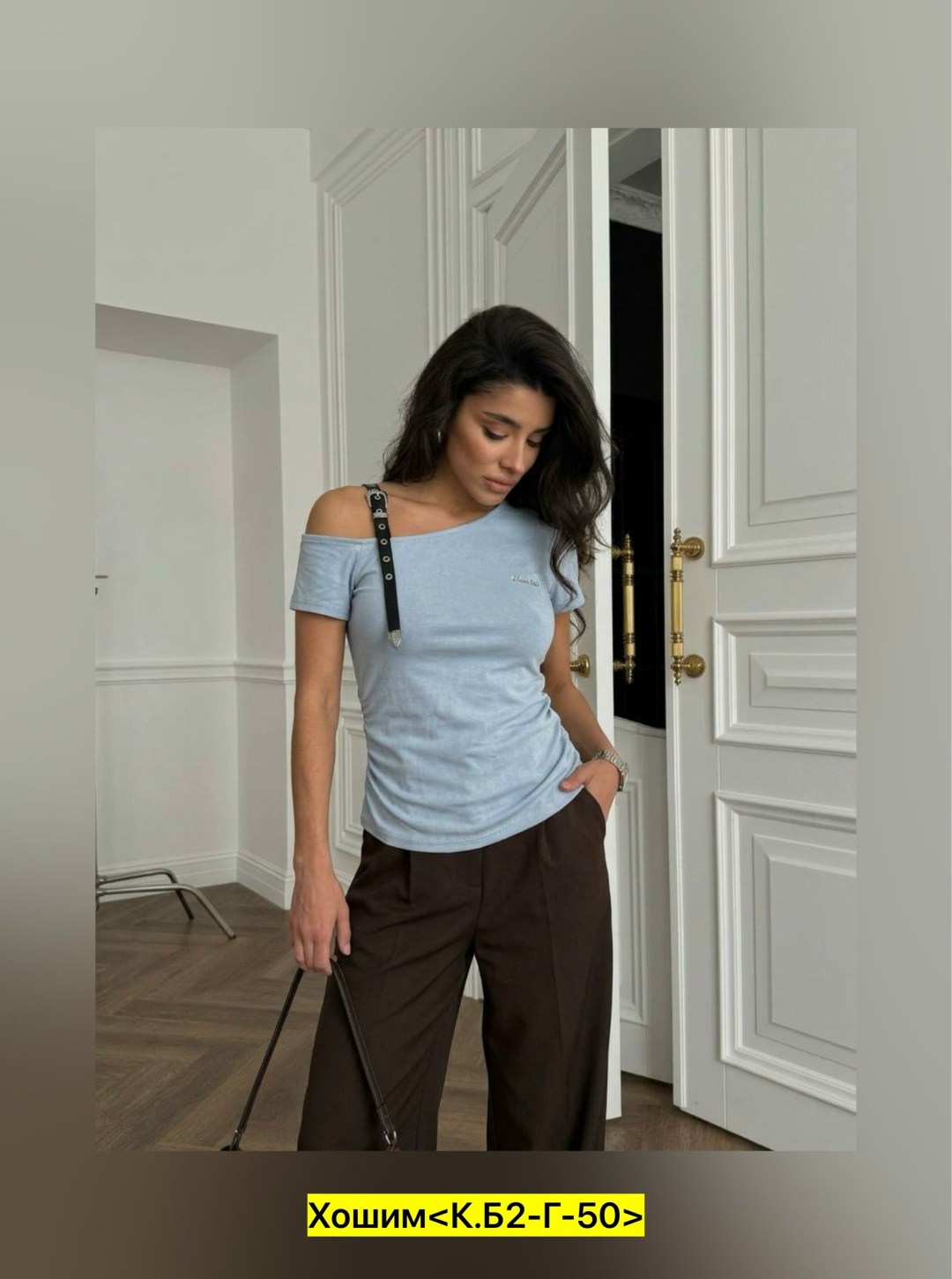 джинсы женские,джинсы брюки,модные джинсы,брюки джинс