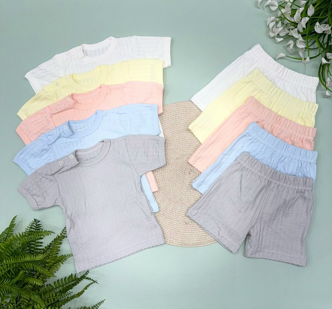 детский трикотаж,детские комплекты,комплект для малыша,комплект одежды для малыша,футболки для новорожденных