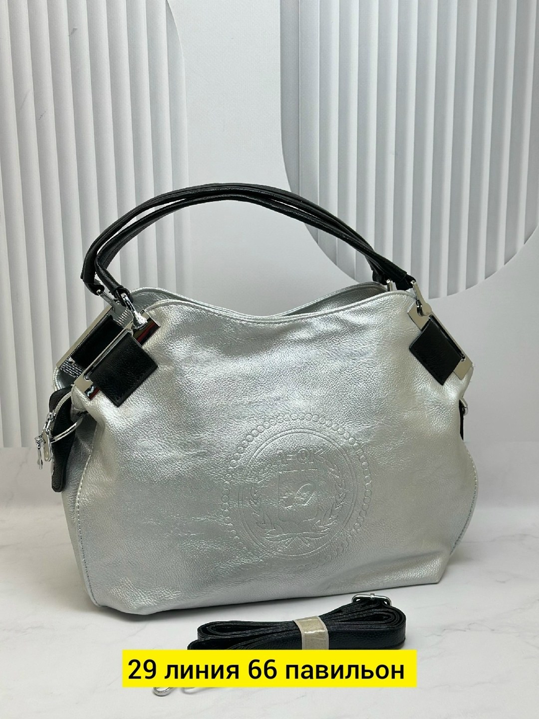 сумка,сумка женская,сумка эко,сумочка,сумка женская мешок