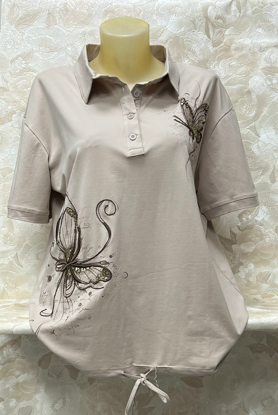 футболки женская,туника нарядная,женская футболка больших размеров,футболка женская белая,кофта женский