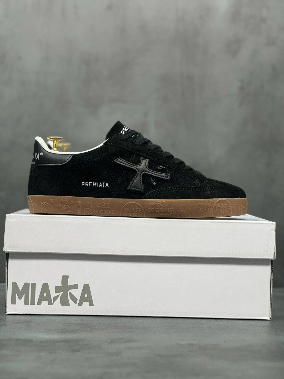 кроссовки premiata,,кеды premiata,кеды мужские premiata,кроссовки premiata мужские