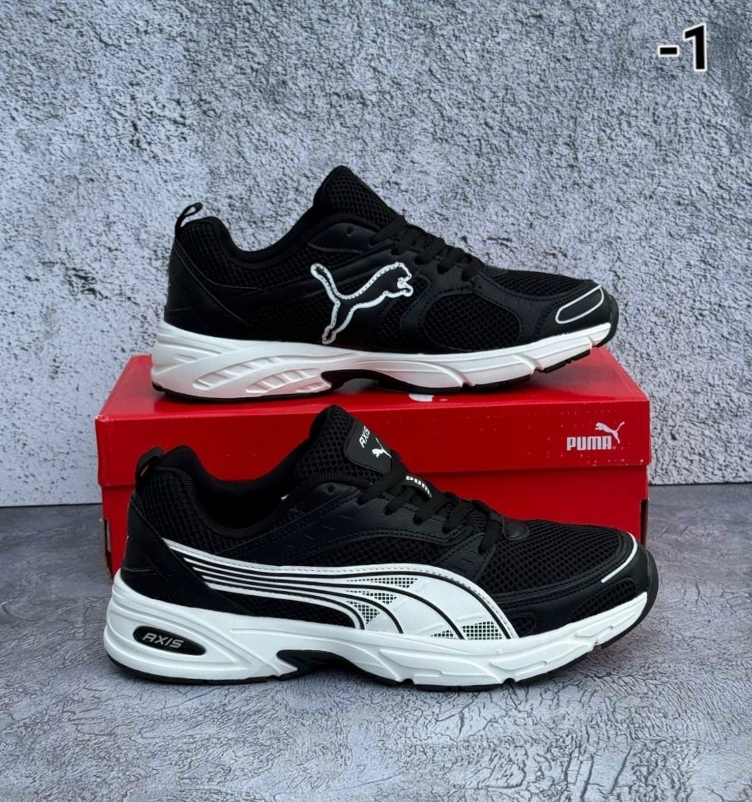 мужские кроссовки puma,кроссовки puma,puma axis,кроссовки puma puma,puma axis кроссовки женские