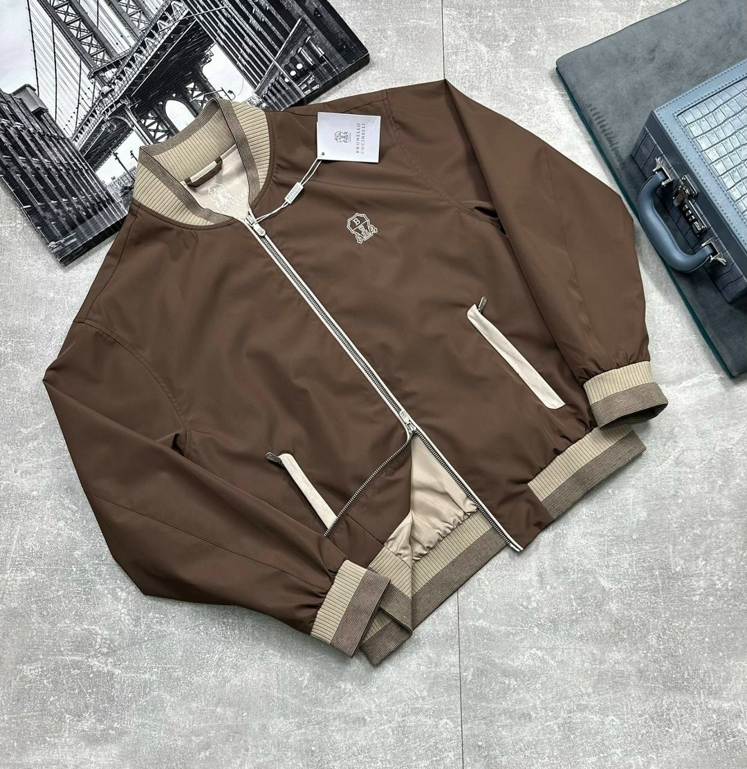 куртка бомбер,мужская куртка,куртка мужская бомбер,куртка ветровка мужская,куртка