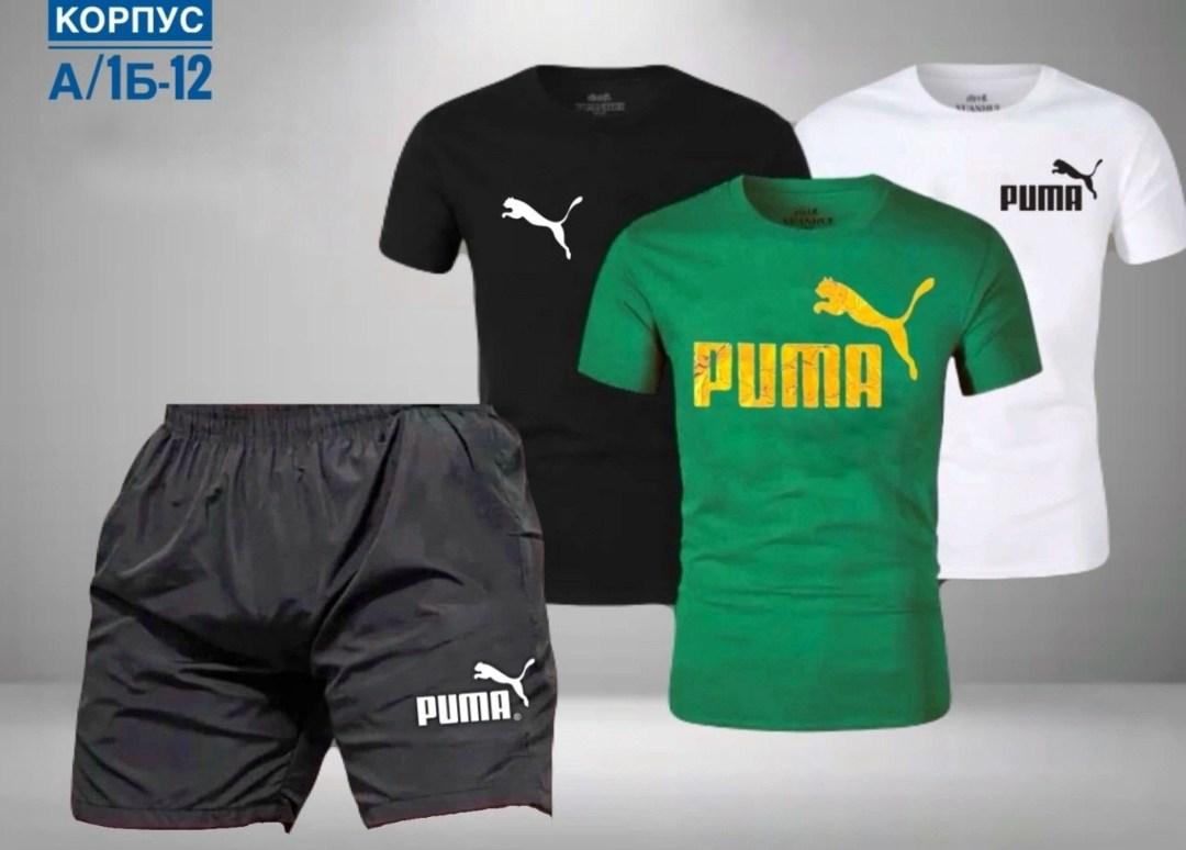 костюм спортивный мужской,костюмы спортивный puma,костюм для мужчин,спортивная ,