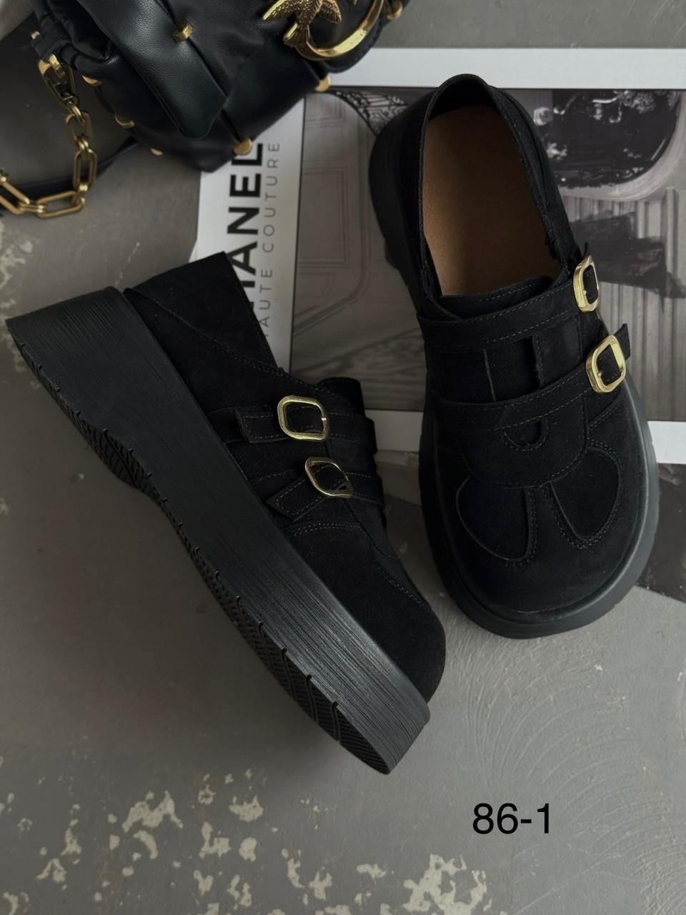 ,женская ,повседневная ,обуви,повседневные туфли