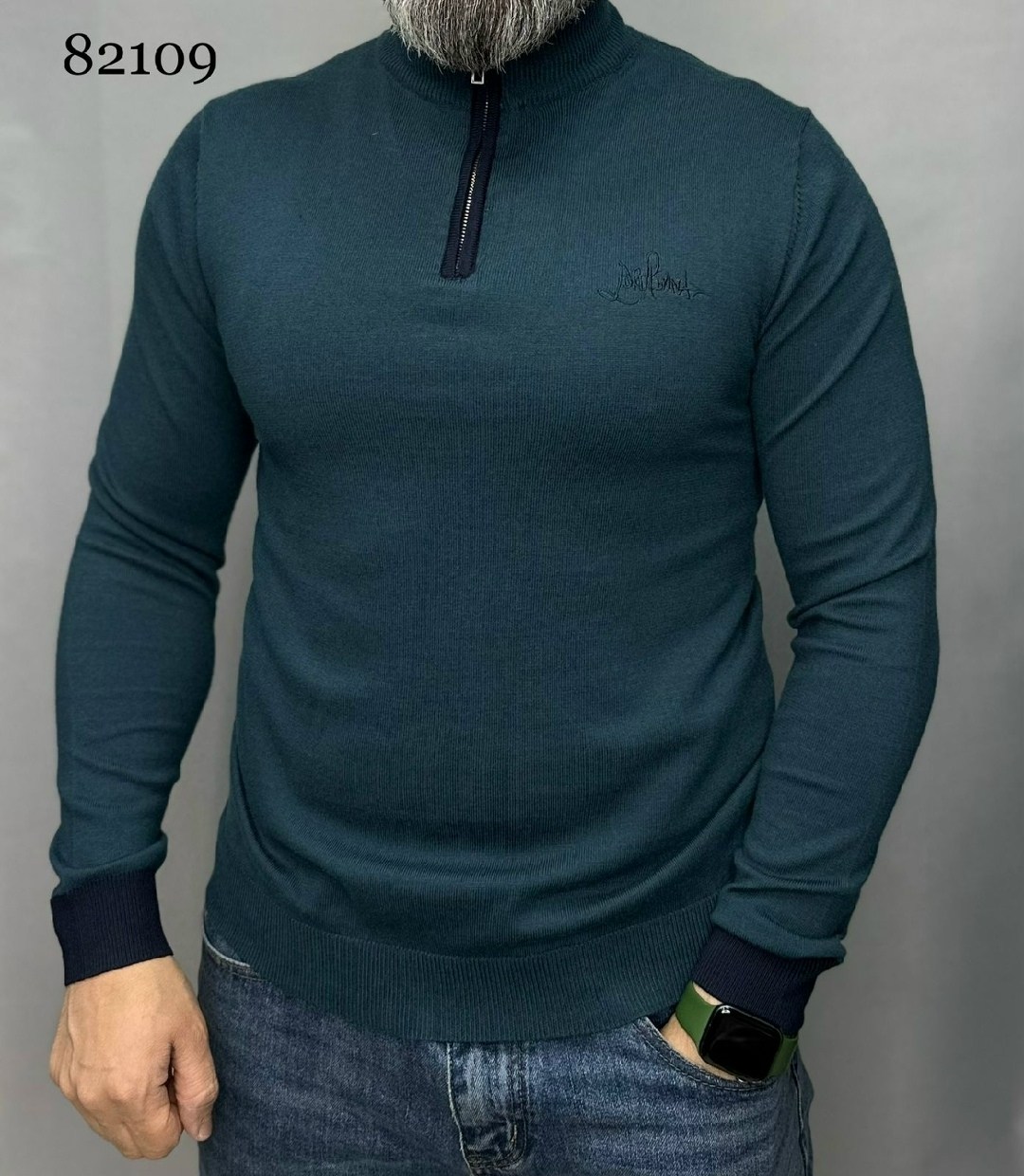 мужская кофта,мужской джемпер кофта,свитер кофта,толстовка рубашка,толстовка свитер