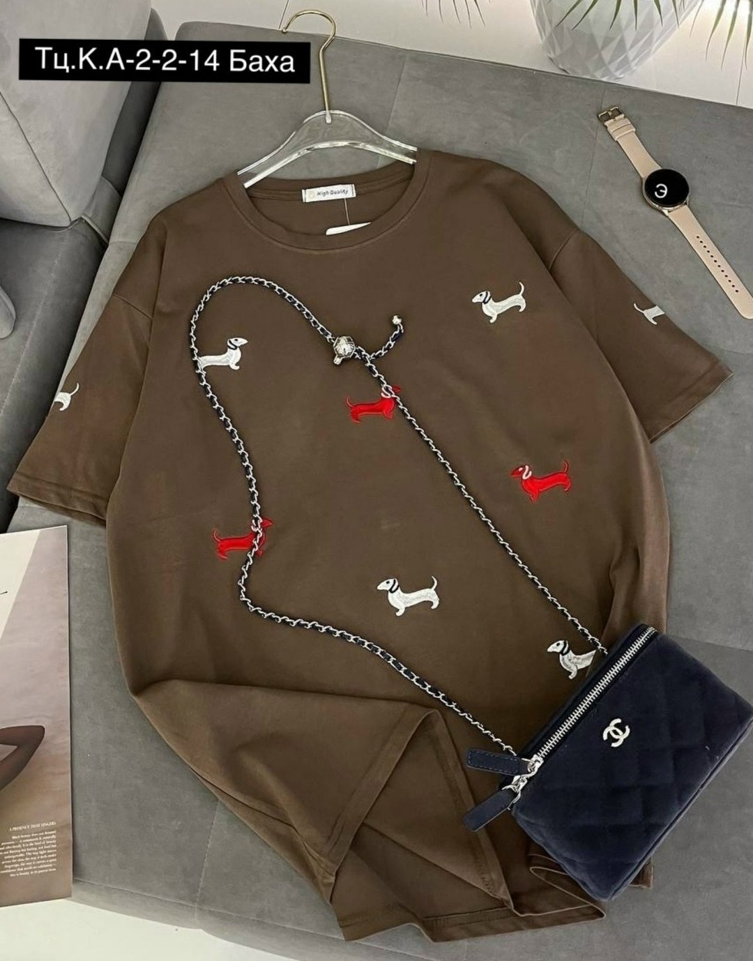 футболки женская,свитшот женская,футболки женская оверсайз,,женская кофта