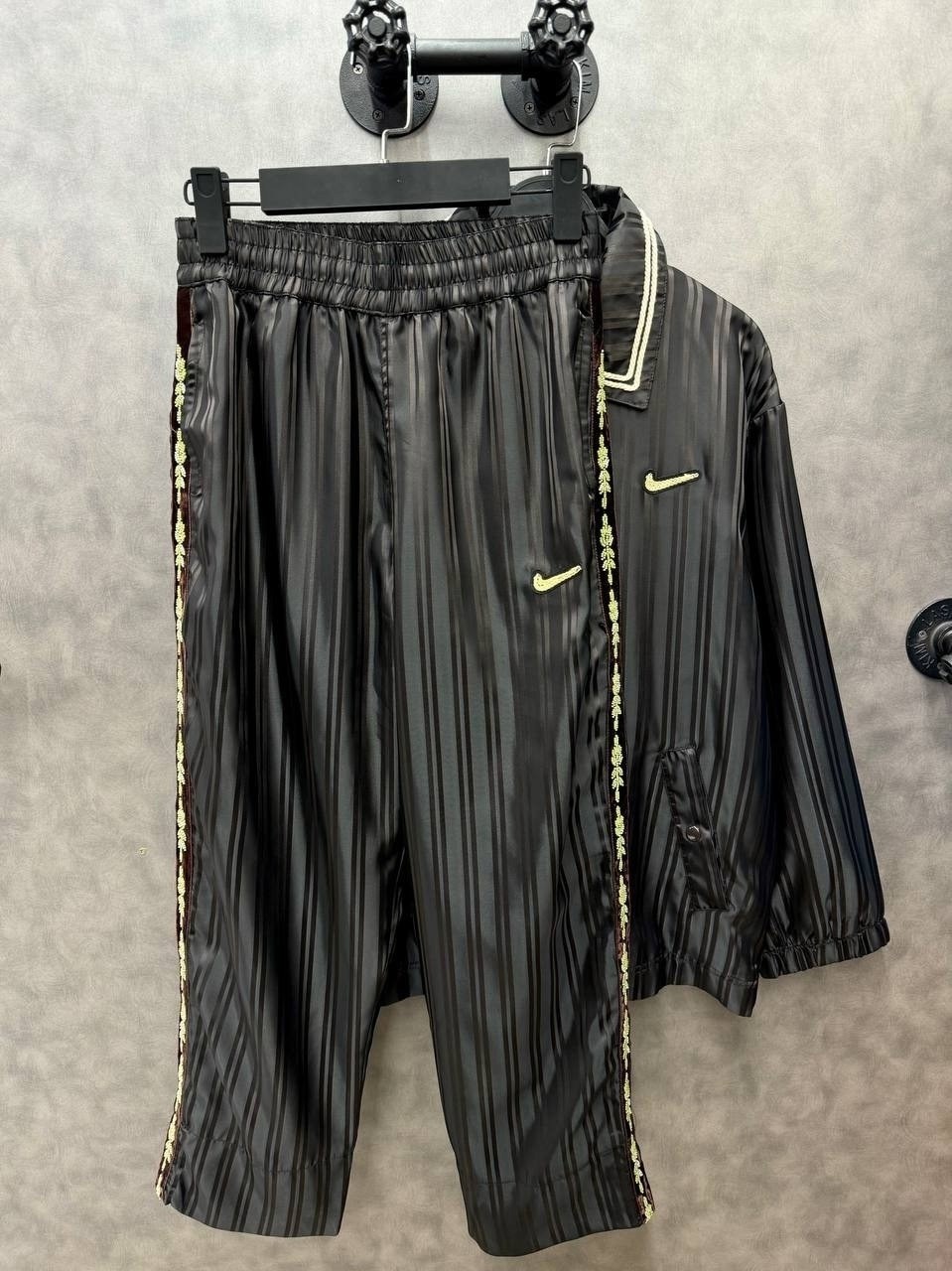 повседневная куртка,спортивные костюмы мужские,спортивные костюм,костюм мужской с