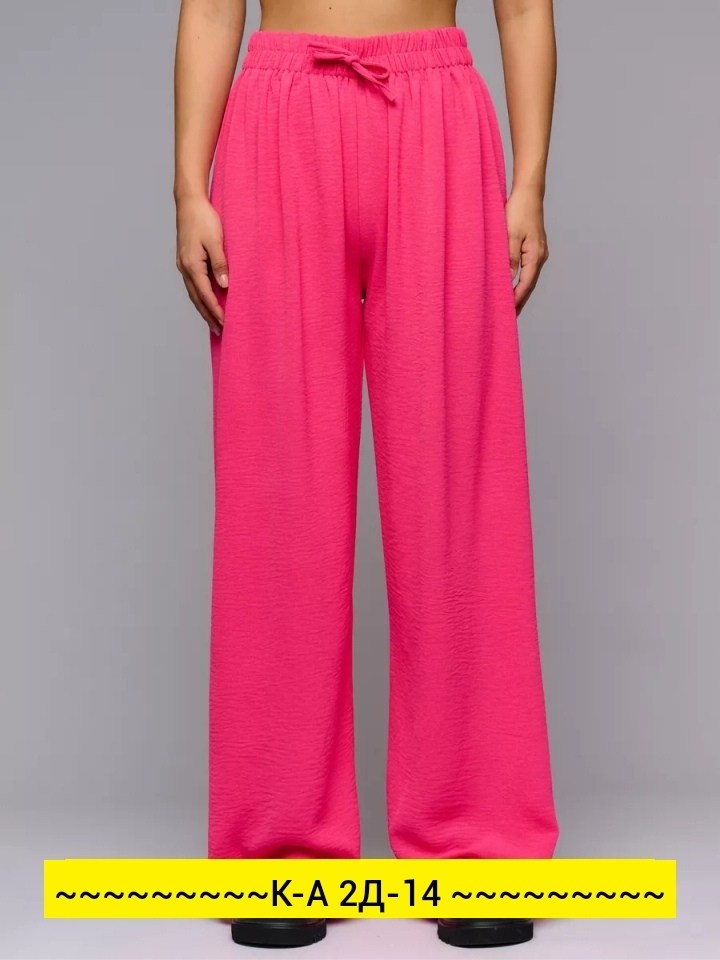 свитера женские,свитер,бежевый свитер,трикотажный джемпер,джемпер с высоким воротом