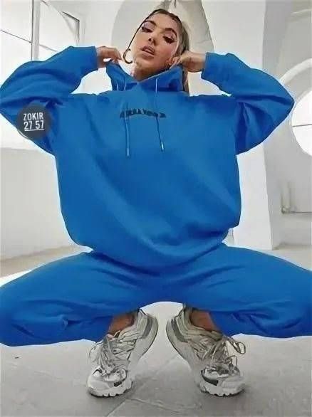 cпортивный костюм женский на флисе,спортивные костюмы женские,спортивный костюм для женщин,спортивный костюм для девушек,спортивные костюмы на флисе