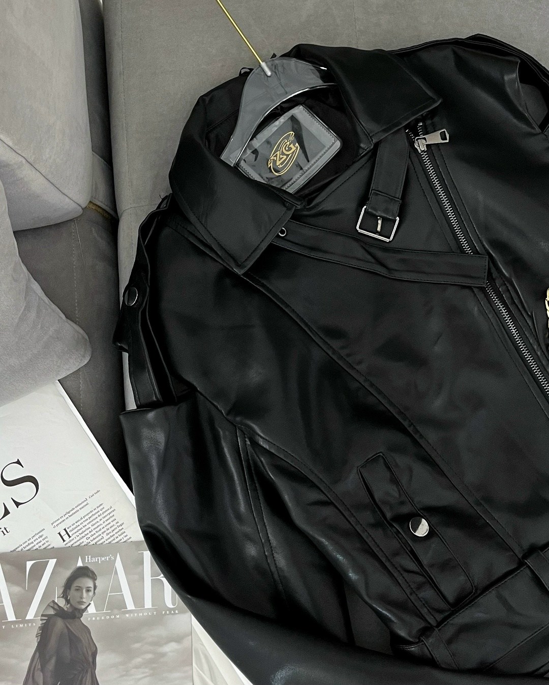 косуха кожаная куртка экокожа оверсайз,косуха кожаная куртка оверсайз queen sophie,косуха кожаная куртка экокожа оверсайз lucky fashion,косуха куртка кожаная оверсайз m.story,куртка косуха