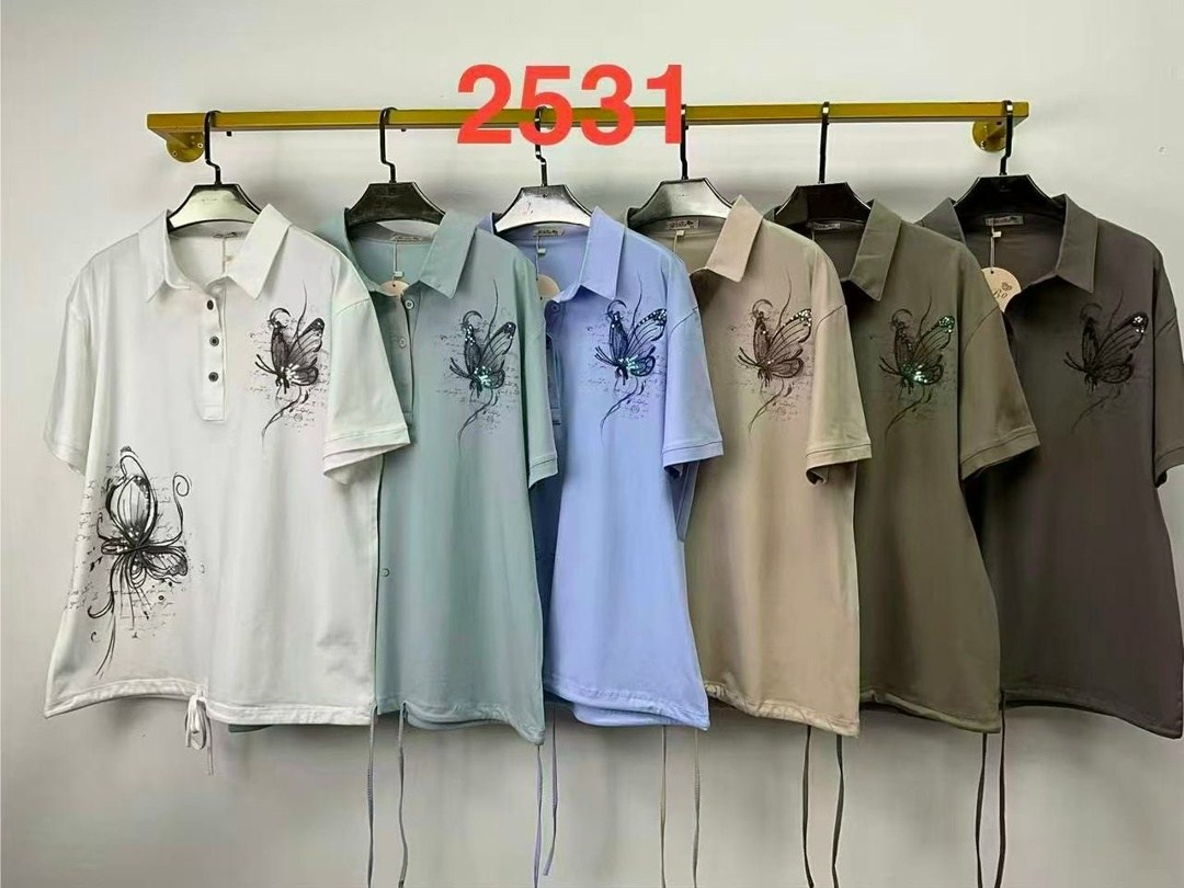 футболки женская,туника нарядная,женская футболка больших размеров,футболка женская белая,кофта женский