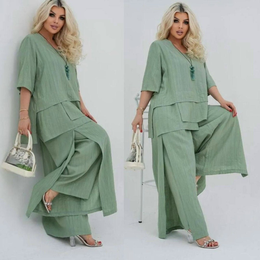 стильные костюмы,летний брючный костюм,костюм женский брючный,летний брючный костюм женский,костюм классический