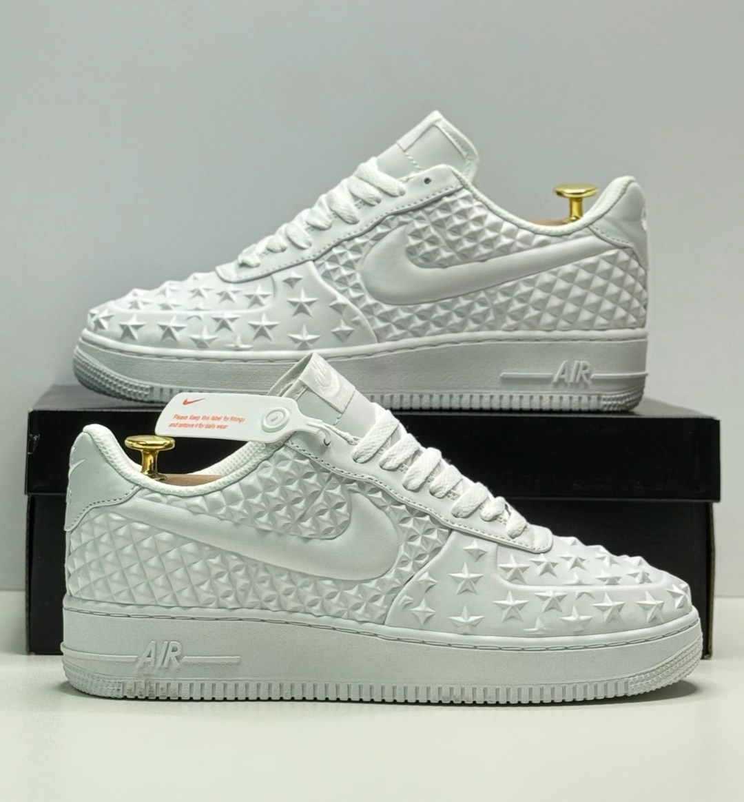nike air force 1 star,кроссовки air force 1 low 07 lv8 vt nike белый,nike air force 1 lv8 vt,кроссовки air force one low 07 lv8 vt "white",nike air force 1