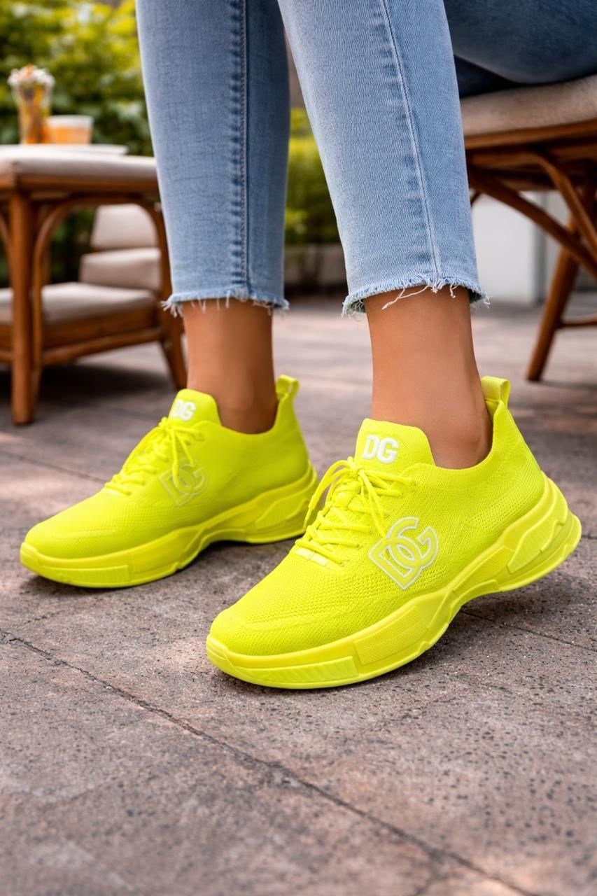 женские кроссовки,,бирюзовые кроссовки женские,кроссовки женские текстильные,бирюзовые кроссовки