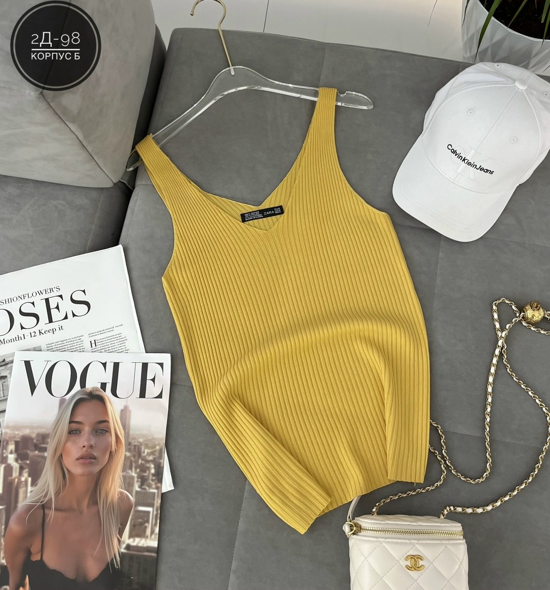 топ спортивная,кофта женская,топ женский,женская майка,топ спортивный летний