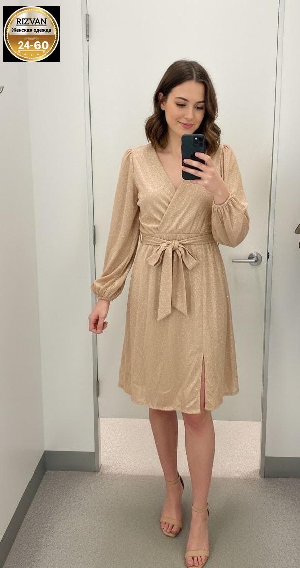 модели платьев,платье с поясом,модное платье,платье,женское платье
