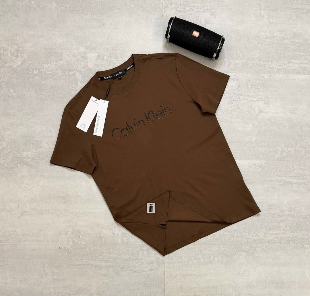 футболки мужские,футболки мужские белые,футболки для мужчин,футболка,белая футболка