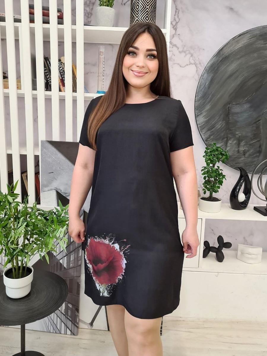 платье женской,платья,летнее женское платье,нарядное платье,платье летнее