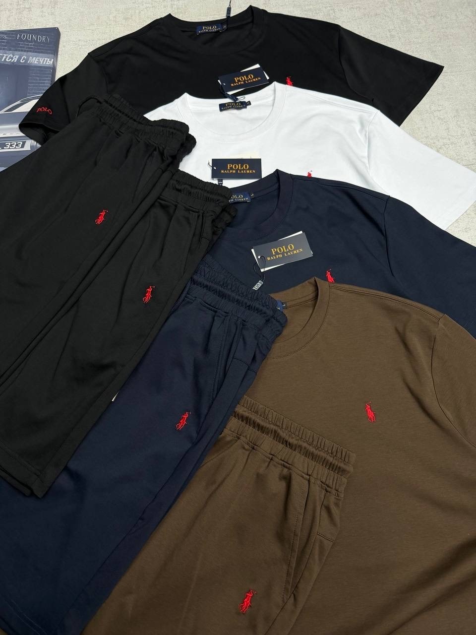 спортивные костюм,костюм мужской,шорты для мужчин,мужские спортивные костюмы