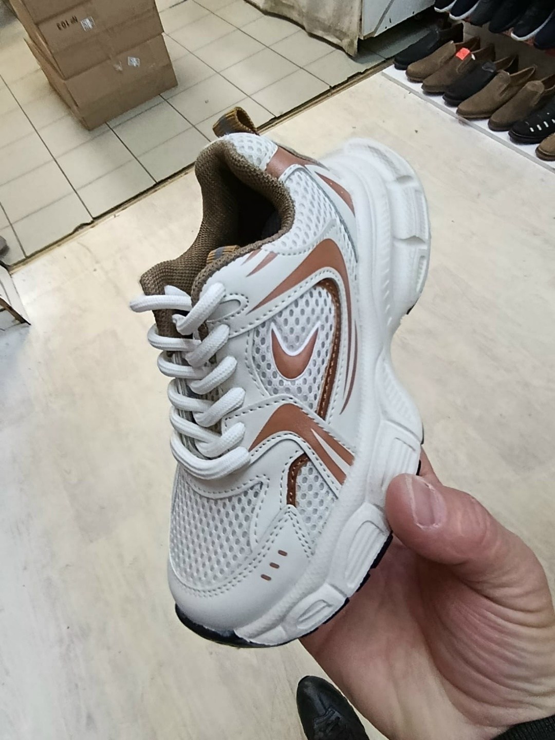 кроссовки женские,,кроссовка,спортивная , для бега