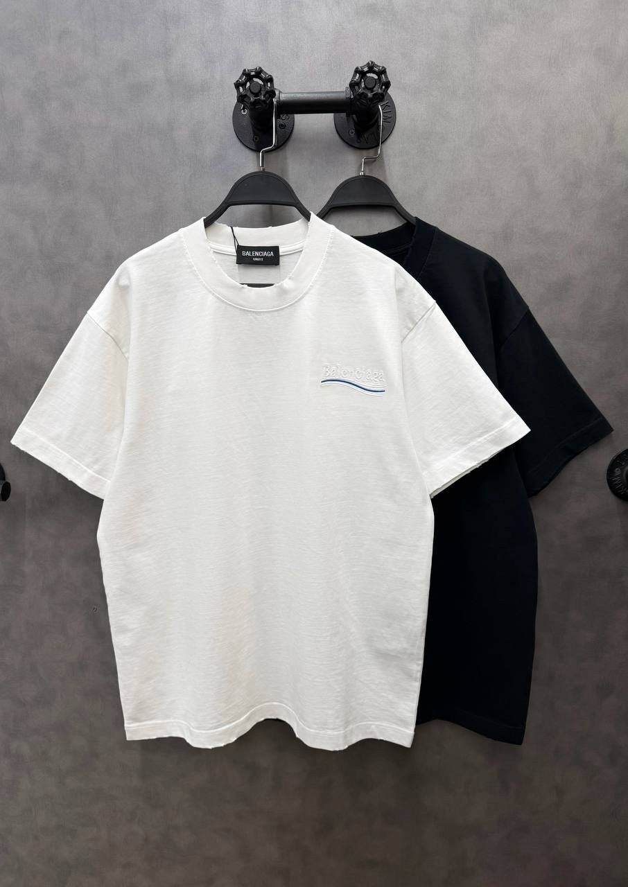 футболки оверсайз,футболки оверсайз мужские,белая футболка оверсайз,футболка оверсайз хлопок,оверсайз футболка унисекс