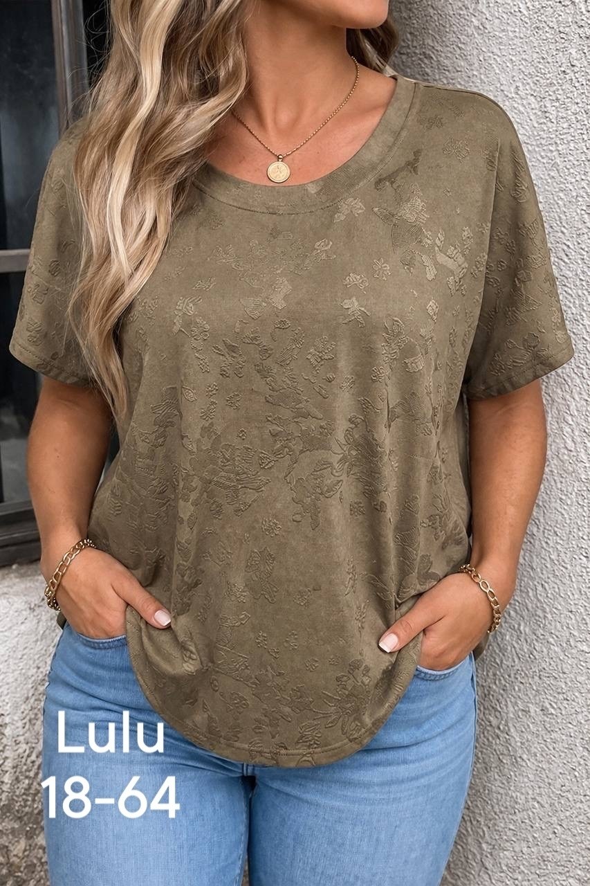 блуза,блузка женская,женская блуза,стильные блузки,женская футболка