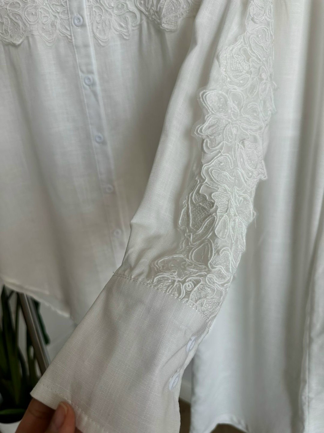 женский костюм,блузка стильная,костюм,женская рубашка,блуза