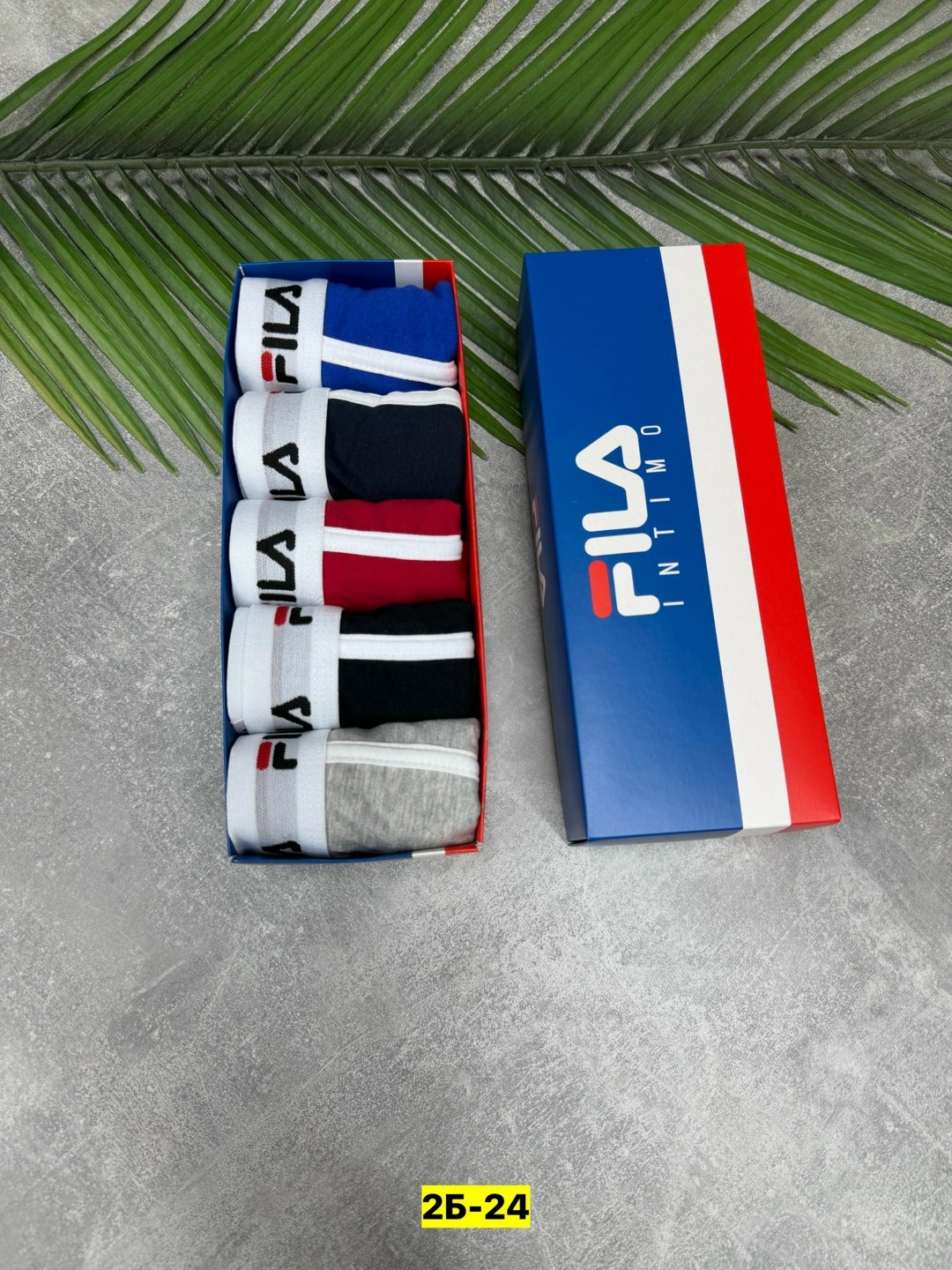 трусы мужские fila,трусы fila,трусы боксеры fila,мужские трусы боксеры fila,комплект трусов мужские боксеры