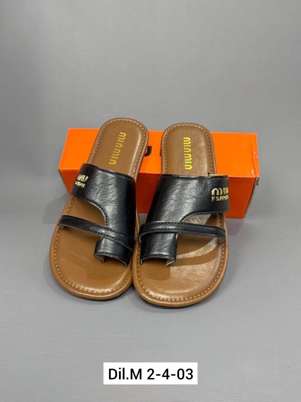 ,мужские шлепанцы,мужские тапочки,мужские шлепки,сандалии для мужчин