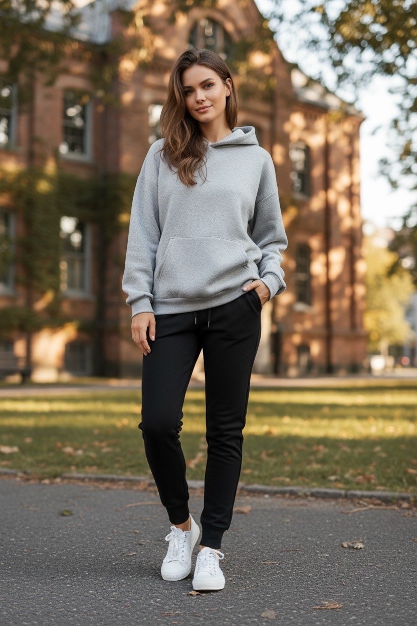 толстовка с капюшоном,костюм худи,толстовки худи,толстовка оверсайз,худи женская