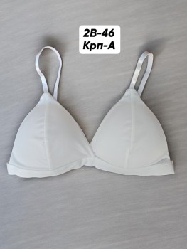 Нижнее белье