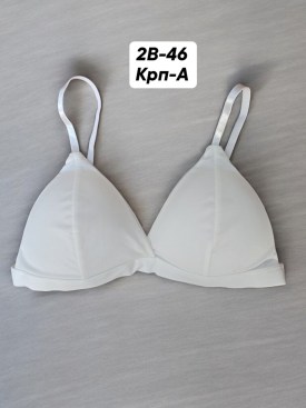 Нижнее белье