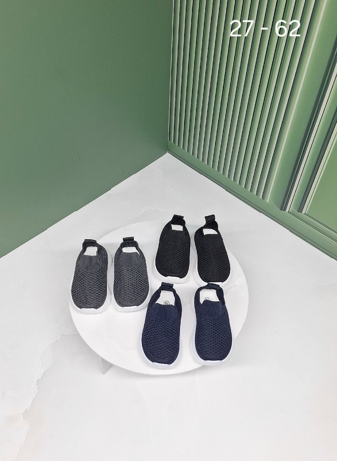 ,детские слипоны,слипоны детские кеды летние,слипоны детские для мальчиков,слипоны для мальчика