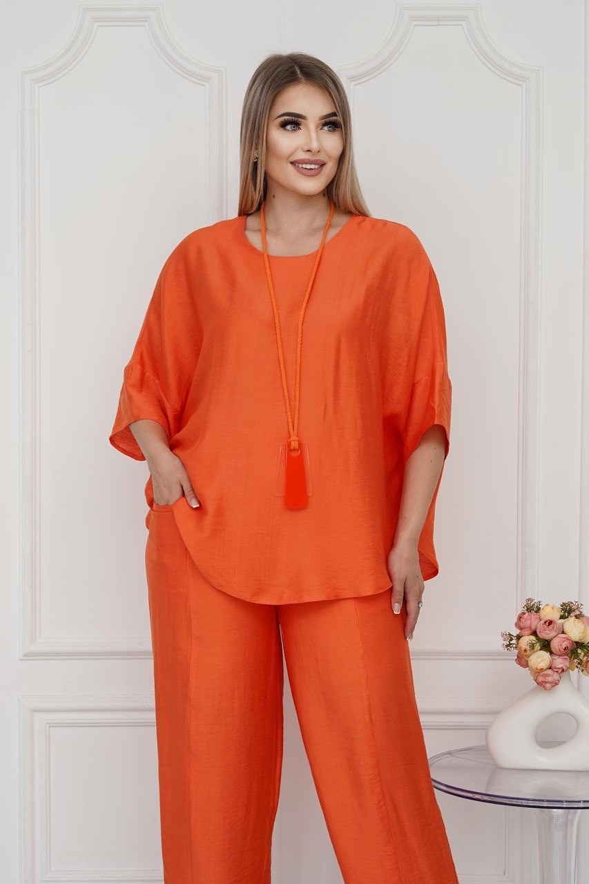 костюм брючный,брючный комплект,костюм с брюками,брючный костюм больших размеров,летние костюмы